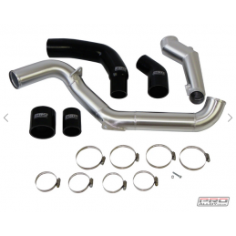 Kit Boost Pipe Ford Focus ST 225 MK2