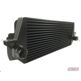 Intercooler Focus RS MK2