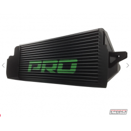 Intercooler Focus RS MK2