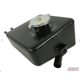 Réservoir liquide de refroidissement Ford Focus RS MK2