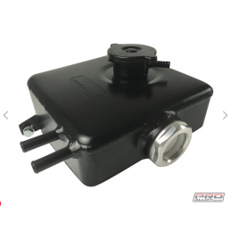 Réservoir liquide de refroidissement Ford Focus RS MK2