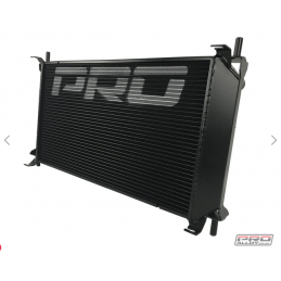 Radiateur eau Ford Focus RS MK1