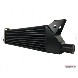 Kit Intercooler WRC Ford Focus RS MK1
