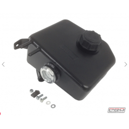 réservoir de liquide de refroiddissement Ford Focus RS MK1