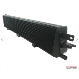 Echangeur Pre Rad Ford Focus RS MK1