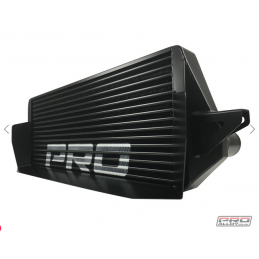 Echangeur Ford Focus ST MK3