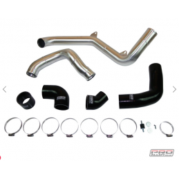 Kit Boost Pipe Ford Focus ST MK3