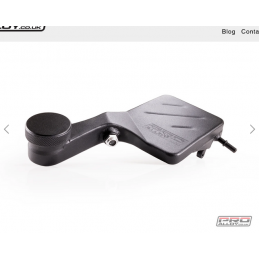 Réservoir liquide de frein Ford Focus RS Mk3