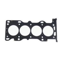 Joint de culassse Athena HG FORD DURATEC 2.0 L Ø 89 mm Épaisseur 0,75 mm