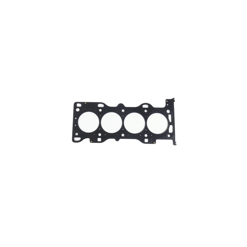 Joint de culassse Athena HG FORD DURATEC 2.0 L Ø 89 mm Épaisseur 0,75 mm