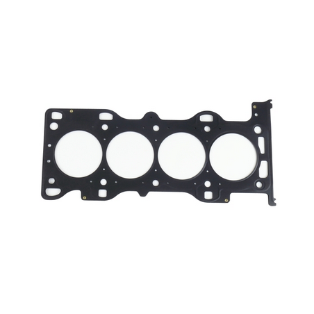Joint de culassse Athena HG FORD DURATEC 2.0 L Ø 89 mm Épaisseur 0,75 mm