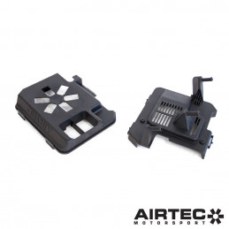 Support d'ECU AIRTEC Motorsport Ford Focus ST/RS Mk2