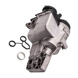Bloc filtre complet OEM Ford -Focus ST/RS MK2