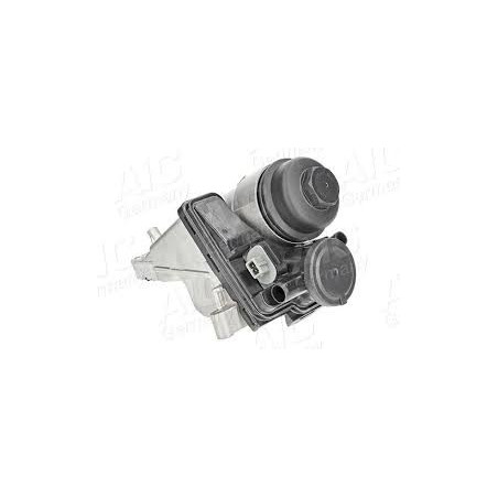 Bloc filtre complet OEM Ford -Focus ST/RS MK2