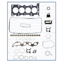 Pochette de joints moteur AJUSA Ford Fiesta ST 150 MK6