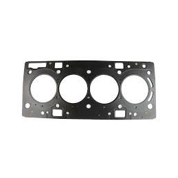 Joint de culasse Athena FORD Fiesta ST 1.6 ECOBOOST D.80mm TH.1,00mm