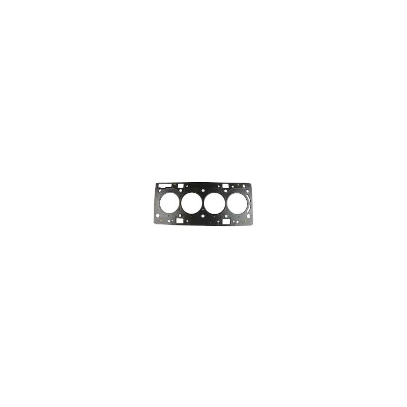 Joint de culasse Athena FORD Fiesta ST 1.6 ECOBOOST D.80mm TH.1,00mm