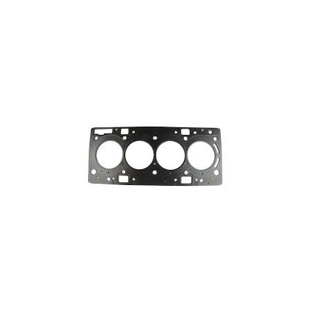 Joint de culasse Athena FORD Fiesta ST 1.6 ECOBOOST D.80mm TH.1,00mm