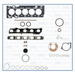 Pochette de joints complète Ajusa  Ford  Focus ST/RS MK 2 2.5L 20v