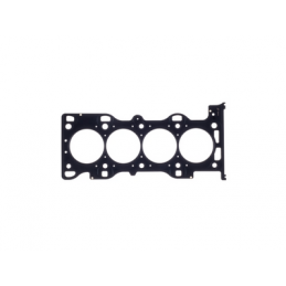Joint de culasse Cometic Ford Duratec 2.0 l 89,50 mm 0,46 mm