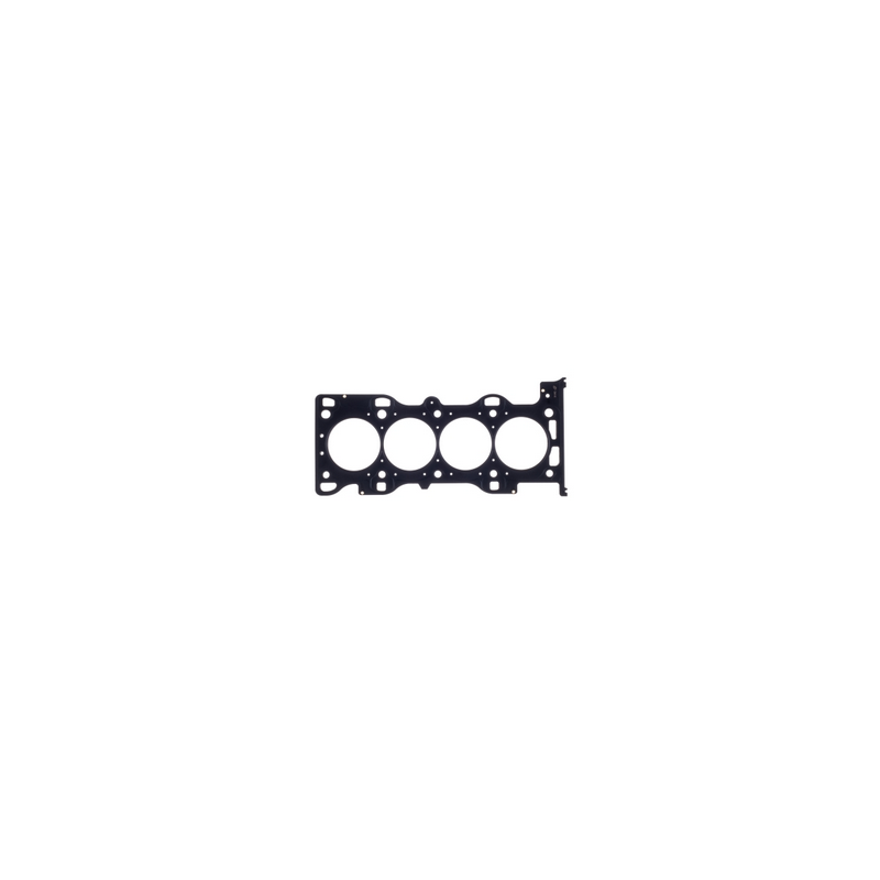 Joint de culasse Cometic Ford Duratec 2.0 l 89,50 mm 0,46 mm