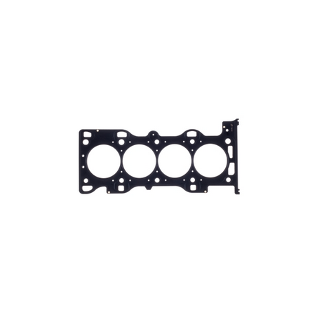 Joint de culasse Cometic Ford Duratec 2.0 l 89,50 mm 0,46 mm