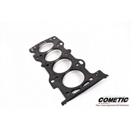 Joint de culasse Cometic Ford Duratec 2.0 l 89.5 mm 0.76mm
