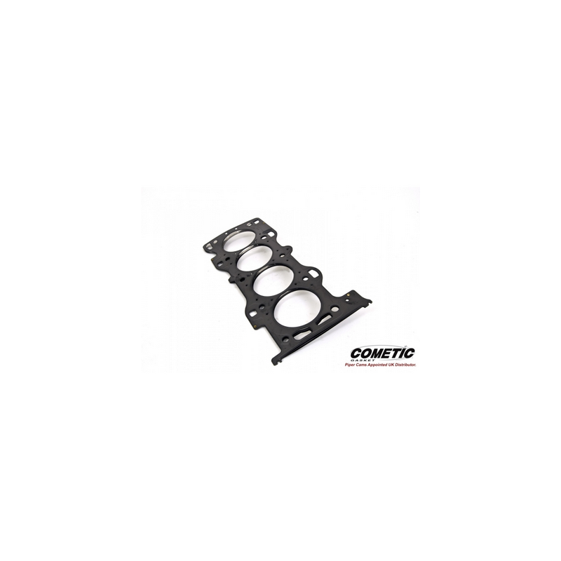 Joint de culasse Cometic Ford Duratec 2.0 l 89.5 mm 0.91mm