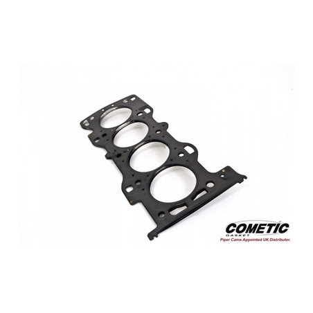 Joint de culasse Cometic Ford Duratec 2.0 l 89.5 mm 0.91mm