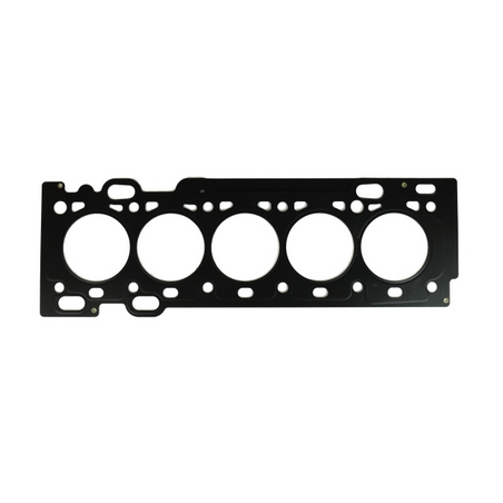 Joint de culasse  Athena HG D.83mm-TH.1.60mm FORD Focus RS/ST 2.5L TURBO