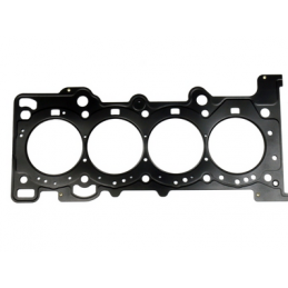 Joint de culasse Cometic YVDA D 89 mm Ép.0.91mm Ford 2.3 RS EcoBoost.