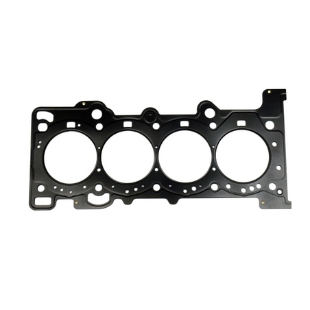 Joint de culasse Cometic YVDA D 89 mm Ép.0.91mm Ford 2.3 RS EcoBoost.