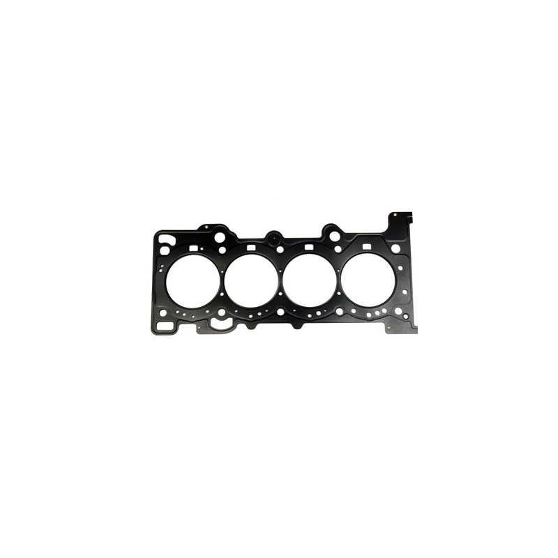 Joint de culasse Cometic N38/48H D.89.25mm Ép.1,20mm Ford 2.3 EcoBoost.