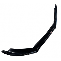 Lame avant Ford Puma ST-Line MK2 Lame avant Ford Puma ST-Line MK2