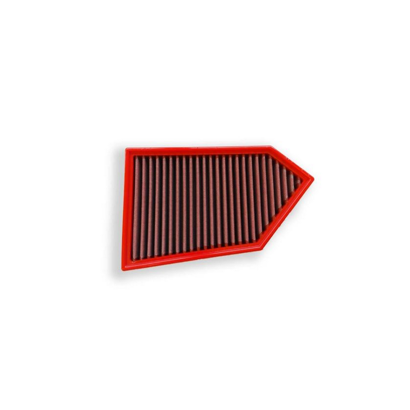 Filtre à air coton boite à air d’origine Ford Puma 1.0 MK2