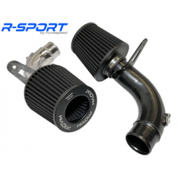 Système d'admission d'air froid Pumaspeed Fiesta Mk8 / Puma 1.0 EcoBoost - 1.0 EcoBoost mHEV
