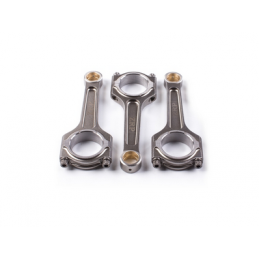 Kit de bielle ZRP Ford 1.0L Ecoboost 137,00 Axe : 20,00 Poutre en I