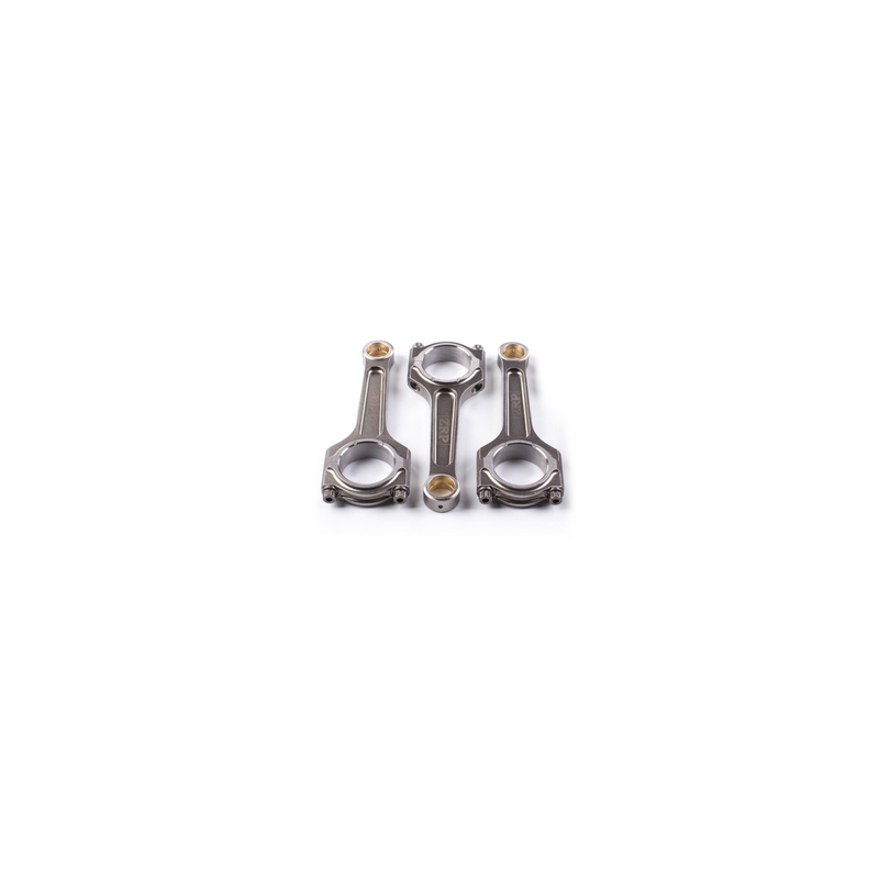 Kit de bielle ZRP Ford 1.0L Ecoboost 137,00 Axe : 20,00 Poutre en I