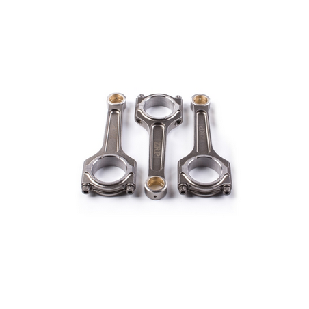 Kit de bielle ZRP Ford 1.0L Ecoboost 137,00 Axe : 20,00 Poutre en I