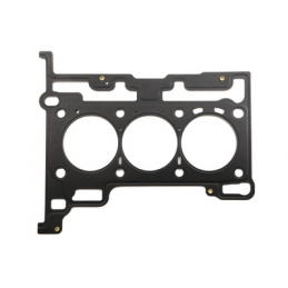 Joint de culasse Cometic 73.00mm 0.71mm MLX Ford Puma 1.0L EcoBoost