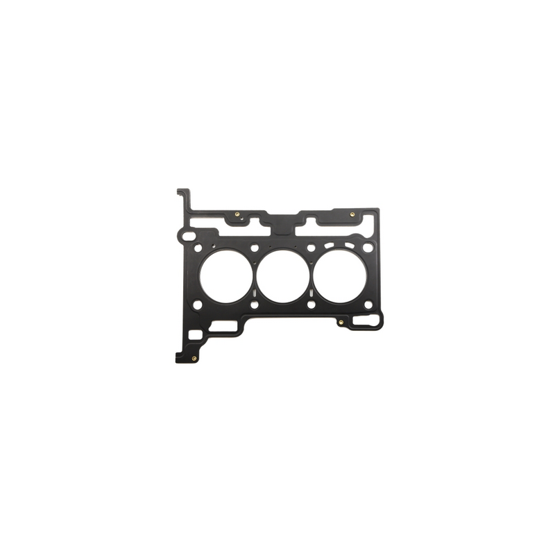Joint de culasse Cometic 73.00mm 0.71mm MLX Ford Puma 1.0L EcoBoost