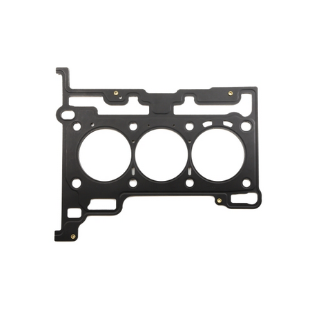 Joint de culasse Cometic 73.00mm 0.71mm MLX Ford Puma 1.0L EcoBoost