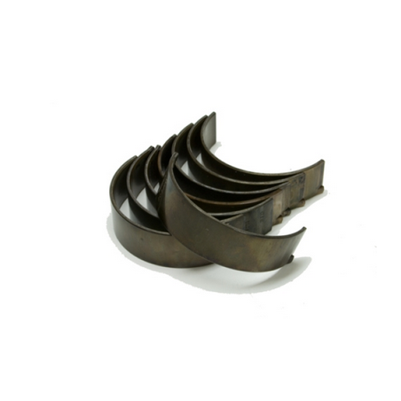 coussinet de villebrequin  ACL Ford 1.0L Ecoboost Turbo