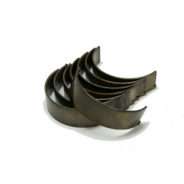 Coussinet de bielle + 0.25 ACL Ford Puma MK2 1.0L Ecoboost Turbo