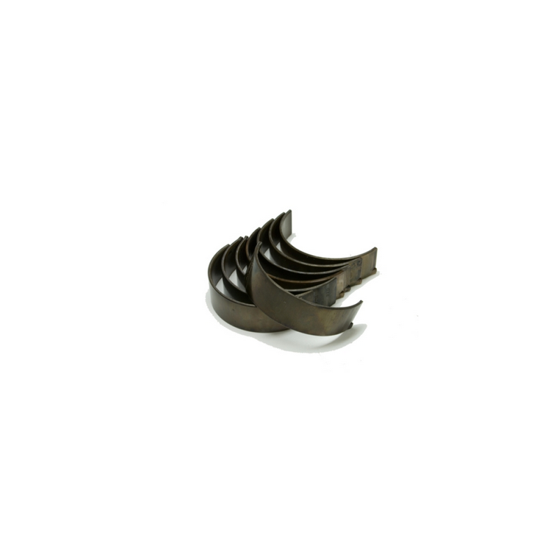 Coussinet de bielle + 0.025 ACL Ford Puma MK2 1.0L Ecoboost Turbo