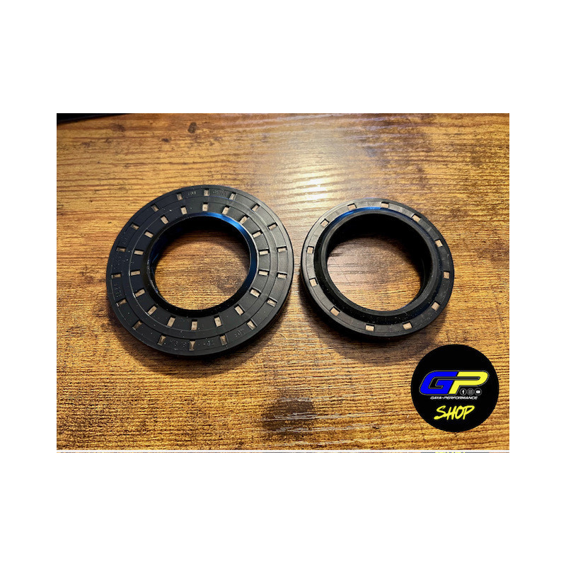 Kit joint spi boite de vitesse Ford Focus RS MK2