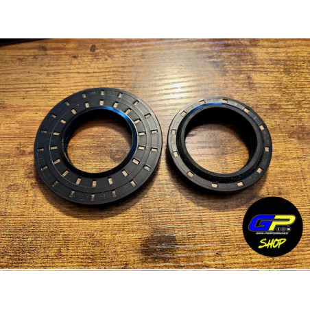Kit joint spi boite de vitesse Ford Focus RS MK2