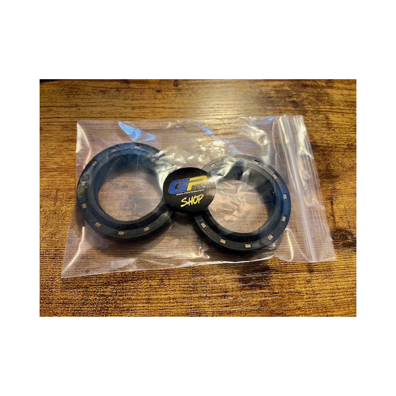 Kit joint spi boite de vitesse Ford Focus ST MK2