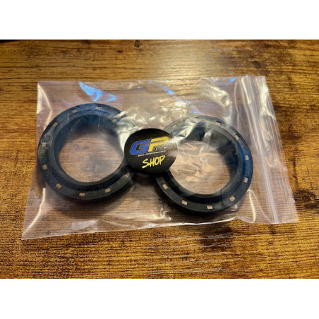 Kit joint spi boite de vitesse Ford Focus ST MK2