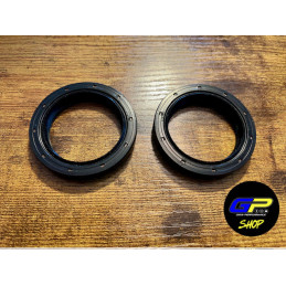 Kit joint spi boite de vitesse Ford Fiesta ST MK6